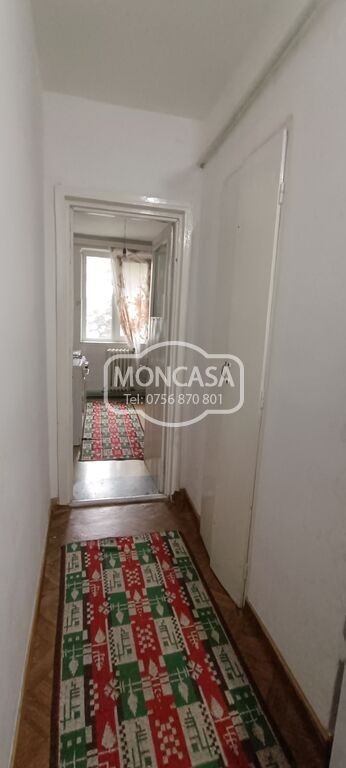 apartament-2-camere-circular-etaj-3-parcul-mihai-eminescu-4