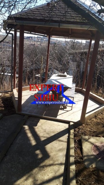 vand-2-case-individuale-cu-teren-de-1500-mpsibiulocdaia-noua-3