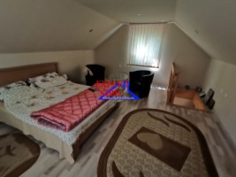 vand-2-case-individuale-cu-teren-de-1500-mpsibiulocdaia-noua-5