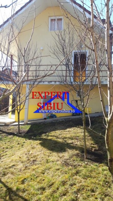 vand-2-case-individuale-cu-teren-de-1500-mpsibiulocdaia-noua-1