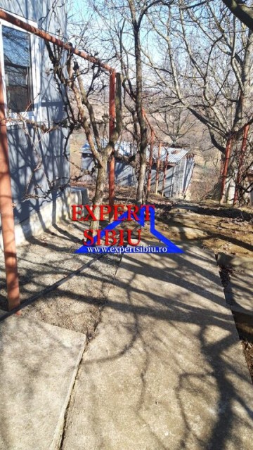 vand-2-case-individuale-cu-teren-de-1500-mpsibiulocdaia-noua-9