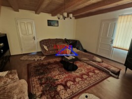 vand-2-case-individuale-cu-teren-de-1500-mpsibiulocdaia-noua-10