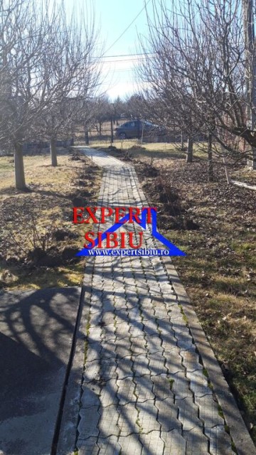 vand-2-case-individuale-cu-teren-de-1500-mpsibiulocdaia-noua-11