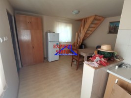 vand-2-case-individuale-cu-teren-de-1500-mpsibiulocdaia-noua-14