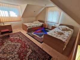 vand-2-case-individuale-cu-teren-de-1500-mpsibiulocdaia-noua-16