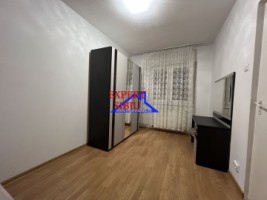 inchiriez-apartament-2-camere-renovatzona-vasile-aaron-4