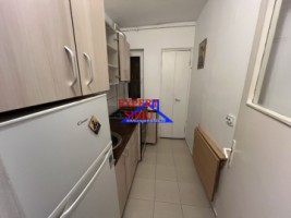 inchiriez-apartament-2-camere-renovatzona-vasile-aaron-6