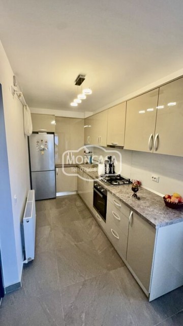 apartament-2-camere-54-mp-bloc-nou-etaj-1