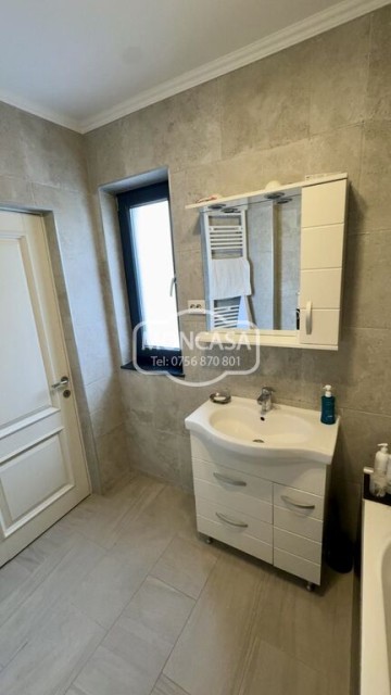 apartament-2-camere-54-mp-bloc-nou-etaj-1-2