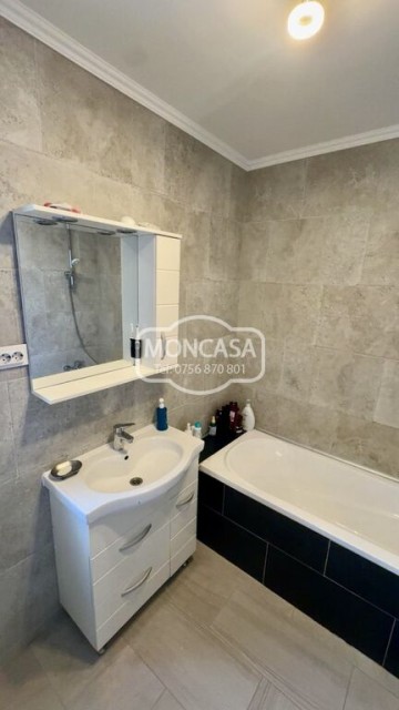 apartament-2-camere-54-mp-bloc-nou-etaj-1-3