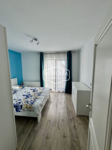 apartament-2-camere-54-mp-bloc-nou-etaj-1-5