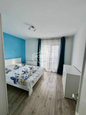 apartament-2-camere-54-mp-bloc-nou-etaj-1-6