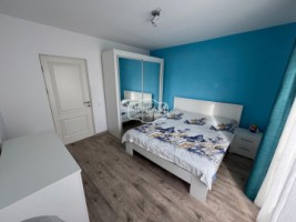 apartament-2-camere-54-mp-bloc-nou-etaj-1-7