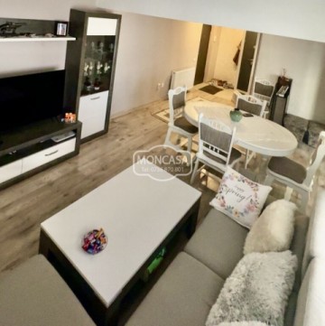 apartament-2-camere-54-mp-bloc-nou-etaj-1-11