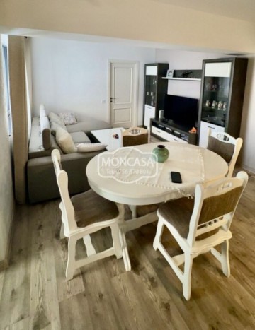 apartament-2-camere-54-mp-bloc-nou-etaj-1-12