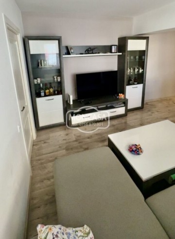 apartament-2-camere-54-mp-bloc-nou-etaj-1-13