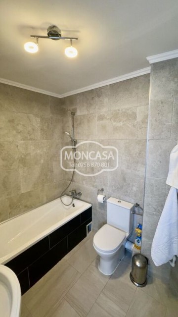 apartament-2-camere-54-mp-bloc-nou-etaj-1-16
