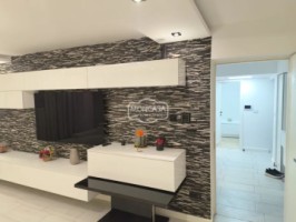 apartament-4-camere-smart-modern-zona-stadion-etaj-1-2