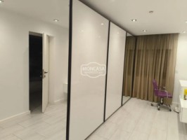 apartament-4-camere-smart-modern-zona-stadion-etaj-1-5