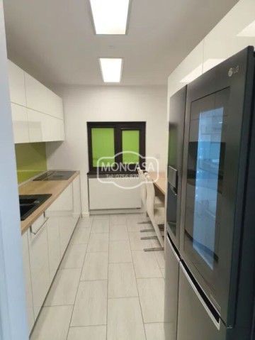 apartament-4-camere-smart-modern-zona-stadion-etaj-1-6