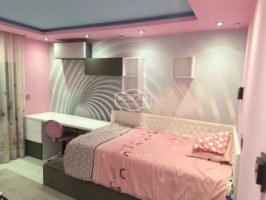 apartament-4-camere-smart-modern-zona-stadion-etaj-1-7