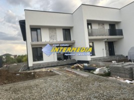 vanzare-casa-noua-p1-din-2025-curte-si-gazon-in-cetate-hcc-finisata-la-cheie