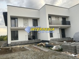 vanzare-casa-noua-p1-din-2025-curte-si-gazon-in-cetate-hcc-finisata-la-cheie-1