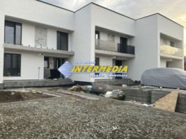 vanzare-casa-noua-p1-din-2025-curte-si-gazon-in-cetate-hcc-finisata-la-cheie-3