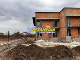 vanzare-casa-noua-p1-din-2025-curte-si-gazon-in-cetate-hcc-finisata-la-cheie-5