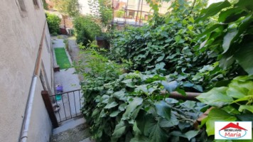 casa-zona-titulescu-cu-spatiu-comercial-230000-euro-4