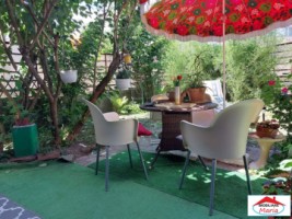 casa-zona-titulescu-cu-spatiu-comercial-230000-euro-3