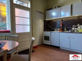 casa-zona-titulescu-cu-spatiu-comercial-230000-euro-6