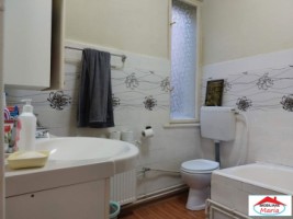 casa-zona-titulescu-cu-spatiu-comercial-230000-euro-10