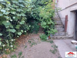 casa-zona-titulescu-cu-spatiu-comercial-230000-euro-14