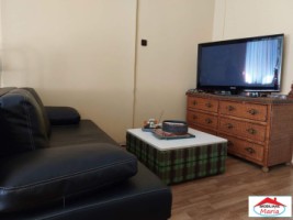 casa-zona-titulescu-cu-spatiu-comercial-230000-euro-11