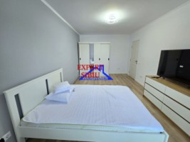 inchiriez-apartament-3-camererecent-renovatzona-centrala-2