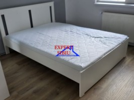 inchiriez-apartament-3-camererecent-renovatzona-centrala-3