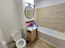 inchiriez-apartament-3-camererecent-renovatzona-centrala-9