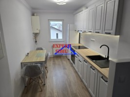 inchiriez-apartament-3-camererecent-renovatzona-centrala-6