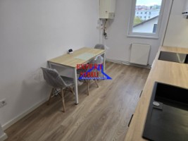 inchiriez-apartament-3-camererecent-renovatzona-centrala-7