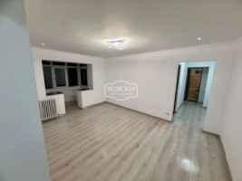 apartament-4-camere-zona-primaverii-elie-radu-etaj-2-1