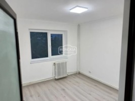 apartament-4-camere-zona-primaverii-elie-radu-etaj-2-2