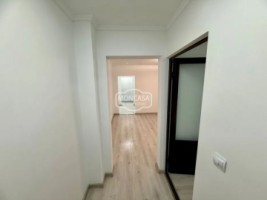 apartament-4-camere-zona-primaverii-elie-radu-etaj-2-3