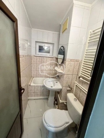 apartament-4-camere-zona-primaverii-elie-radu-etaj-2-4