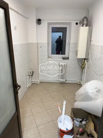 apartament-4-camere-zona-primaverii-elie-radu-etaj-2-5