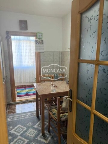 apartament-2-camere-zona-liceului-economic-2
