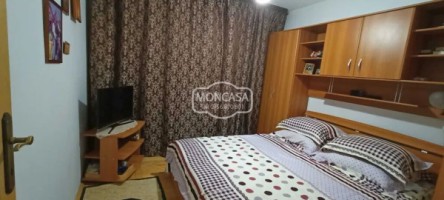 apartament-2-camere-zona-liceului-economic-4