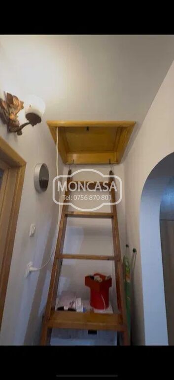 apartament-2-camere-zona-liceului-economic-6