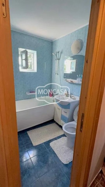 apartament-2-camere-zona-liceului-economic-7