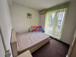 vand-apartament-2-camere-zona-strand-1